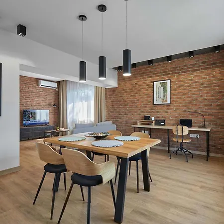 Luxury 2bd By The Sea Garden Entrance By Flat Mаnager *