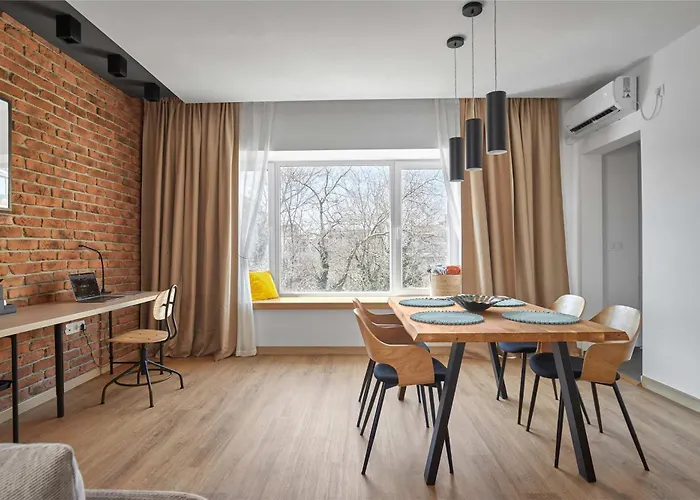 Luxury 2bd By The Sea Garden Entrance By Flat Mаnager *