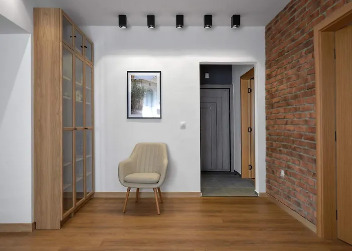 Luxury 2bd By The Sea Garden Entrance By Flat Mаnager