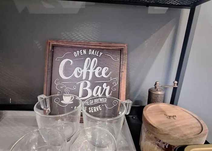 公寓 Luxury 2bd By The Sea Garden Entrance By Flat Mаnager *