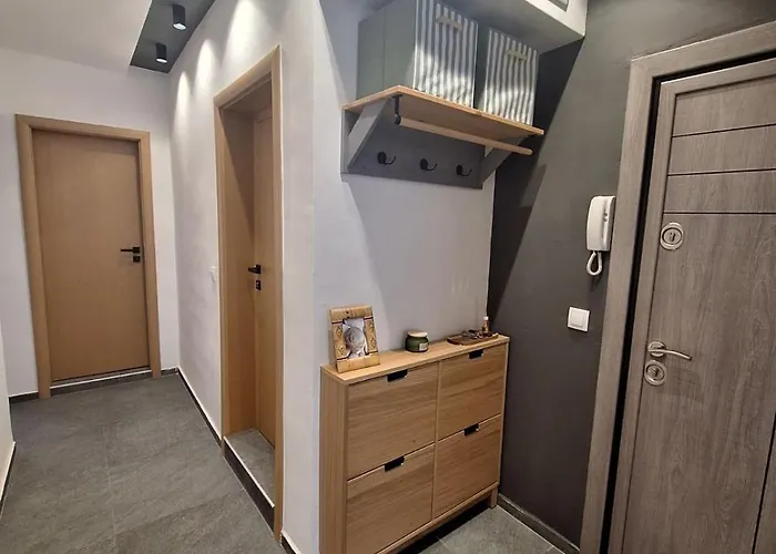 Luxury 2bd By The Sea Garden Entrance By Flat Mаnager *