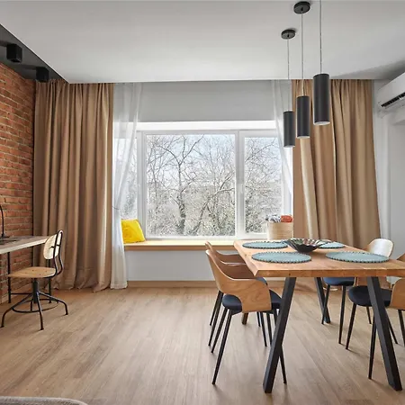 Luxury 2bd By The Sea Garden Entrance By Flat Mаnager *