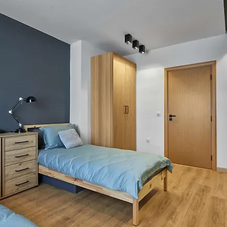 Luxury 2bd By The Sea Garden Entrance By Flat Mаnager * بورغاس