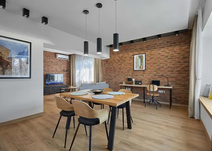 Luxury 2bd By The Sea Garden Entrance By Flat Mаnager *