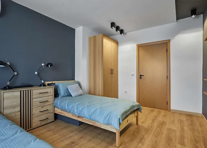 Luxury 2bd By The Sea Garden Entrance By Flat Mаnager * بورغاس