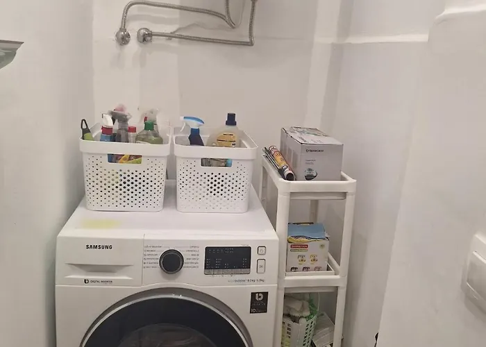 Luxury 2bd By The Sea Garden Entrance By Flat Mаnager شقة *