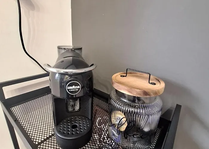 شقة Luxury 2bd By The Sea Garden Entrance By Flat Mаnager *